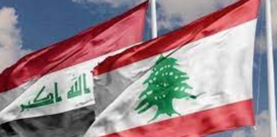 فضيحة الشهادات المزورة تفتح أزمة بين العراق ولبنان